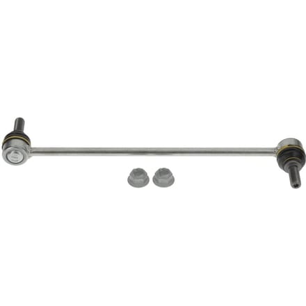 Stabilisatorstang MOOG ME-LS-15167