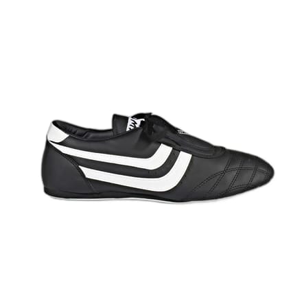 Taekwondo schoenen voor kinderen Kwon