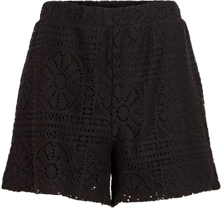 VILA Shorts VIMERINDA High waist