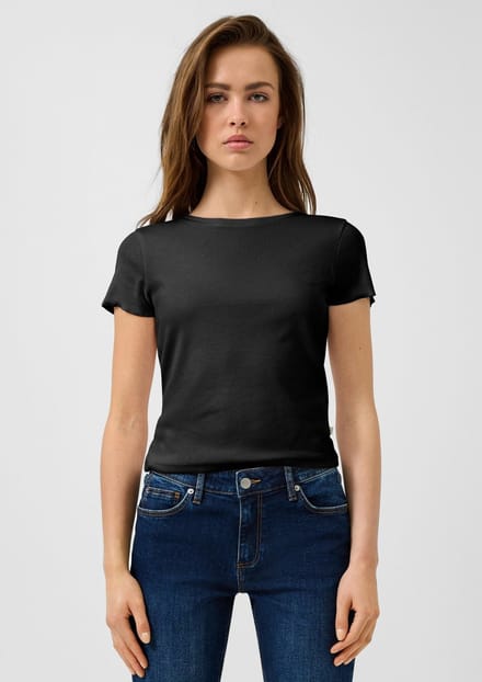 QS T-Shirt