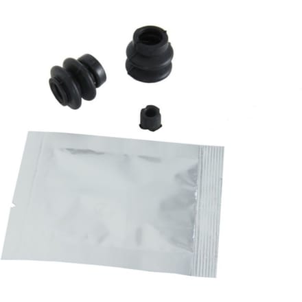 Reparatieset, remklauw QUICK BRAKE 113-1446