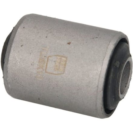 Voorste draagarm silentblock REINHOCH RH14-2005