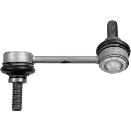 Stabilisatorstang LEMFÖRDER 30473 01