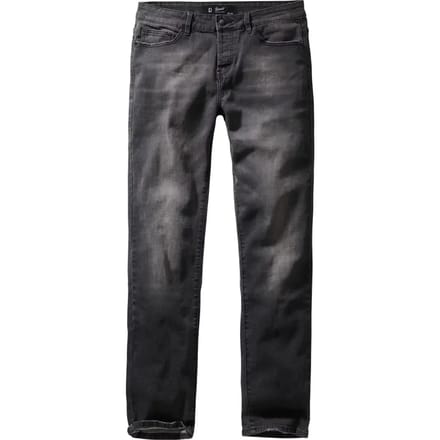 Jeans Brandit Rover