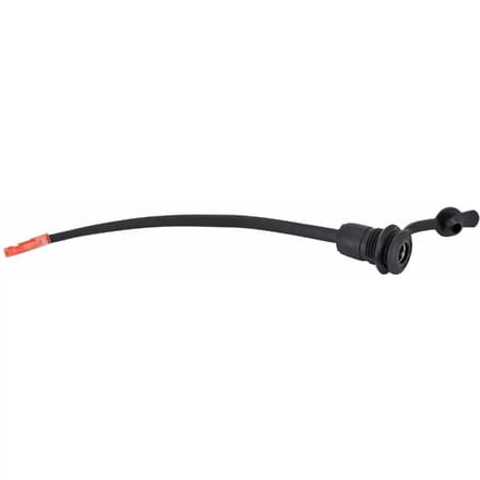 Stekker port de charge pour trottinette electrique I-On I-Raw 197845