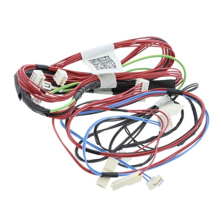 AEG kabel, deur 140127924060