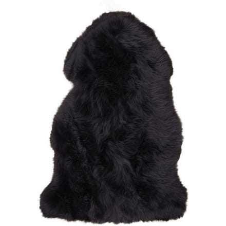 Decoratieve tapijten House Nordic Lambskin
