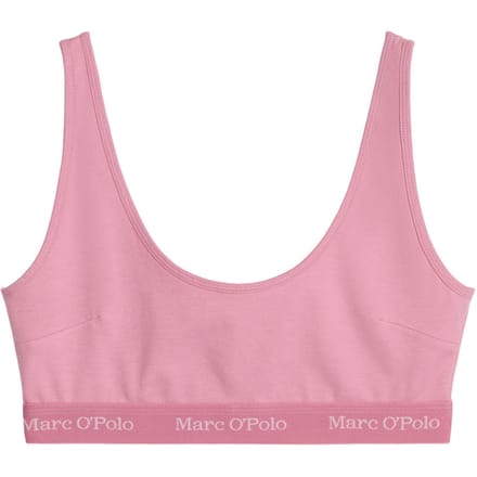 Marc O'Polo Vrouwen Bustier Bio