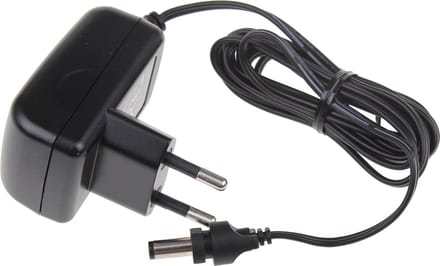 BOSCH - Netadapter - Laadsnoer - 12026531