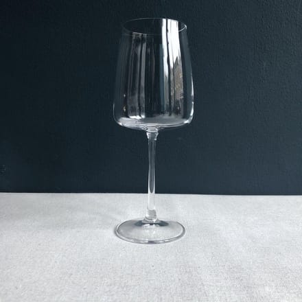 RCR Essential Wijnglas 43 Cl - 6 Stuks