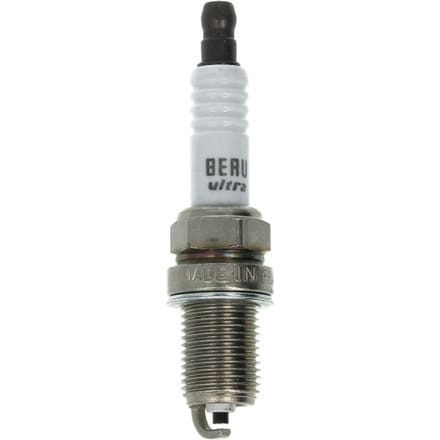 Bougie ULTRA BERU by DRiV Z 30, 1 Stuk