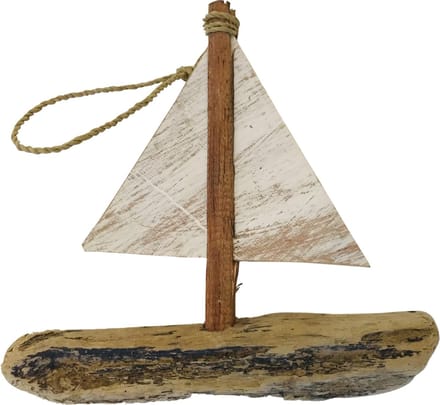 boat hang | 15 | naturel