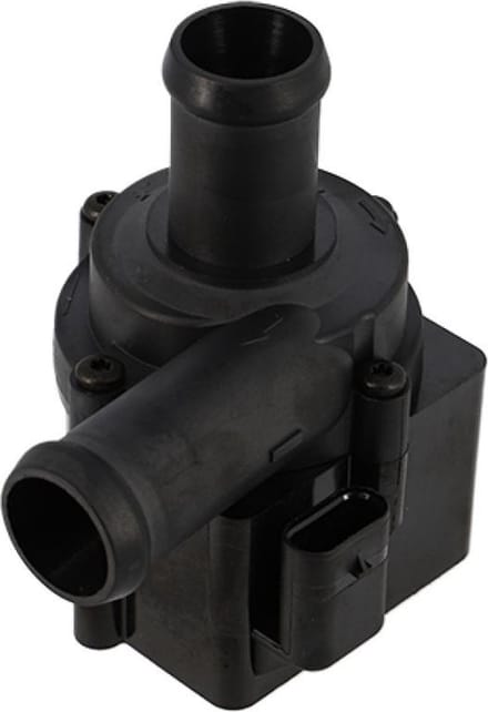 teknix waterpomp voor piaggio 125 beverly scooter 2011 tot 2015 nieuw