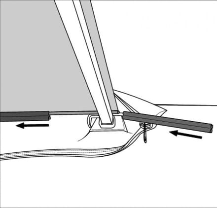 QuickFit/Easy Link TO 1200