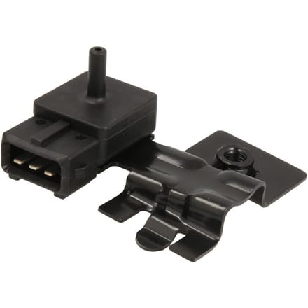 Sensor, inlaatspruitstukdruk DELPHI PS10211