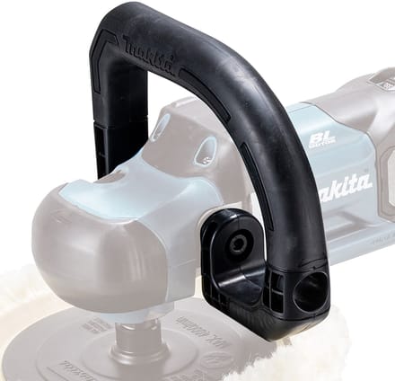Makita beugelgreep 413F67-9