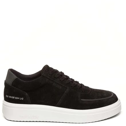 Trainers Steve Madden Flynn