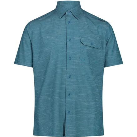 Shirt CMP