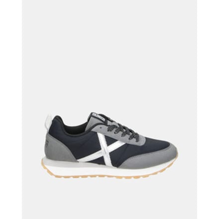 Sneakers Munich 4882015 RUSH W