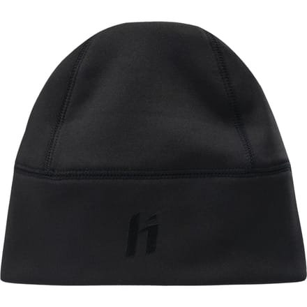 Wintermuts Huari Manicor