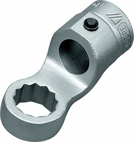 Gedore 7713410 Opsteekringsleutel 20 mm