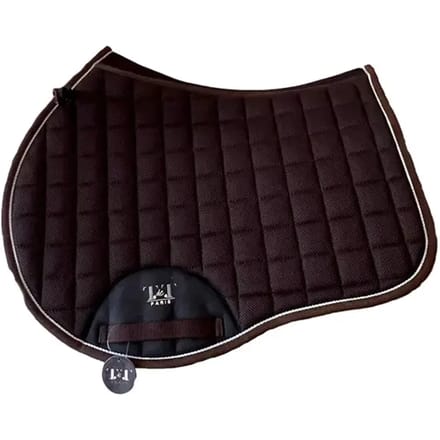 Cso matten T de T Air Mesh 2
