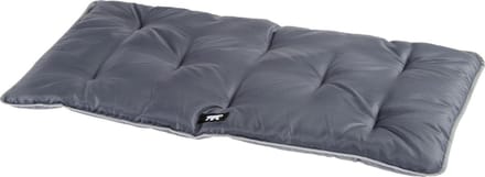 Ferplast Hondenmat Jolly 110 X 80 Cm Cm Hydrofoob Grijs