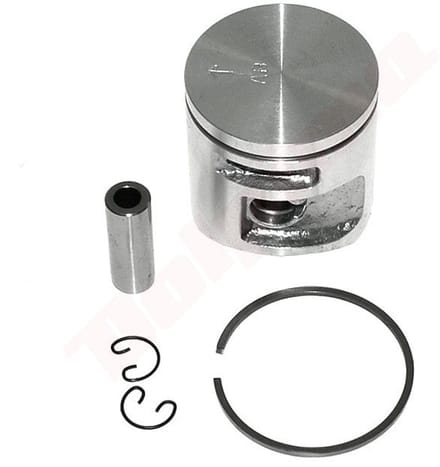 Zuigerset passend op HUSQVARNA 445 42mm ( 544 08 84-03 ) GOLF