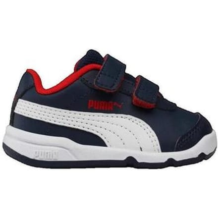 Lage Sneakers Puma Stepfleex 2 Sl Ve V Inf