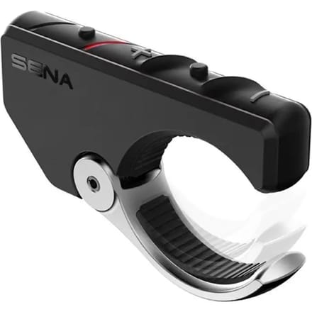 Intercom moto bluetooth Sena 10 U Shoei GT-Air