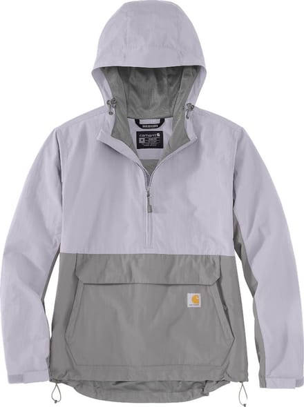 Carhartt Dames Loose Lightweight A-norak 105861