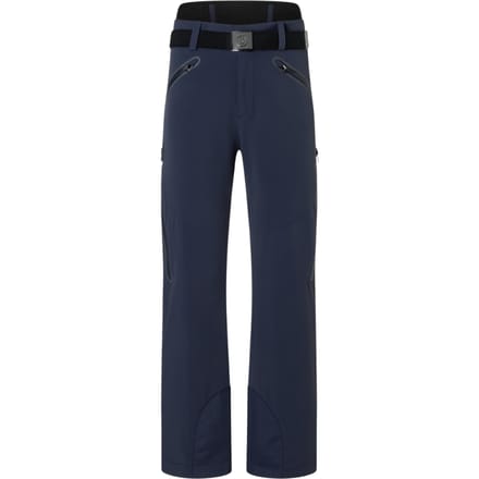 Bogner Mens Tim6-T Pant
