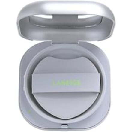 LANEIGE - Neo Cushion The Matte - 7 Colors 2026 Version - #17W Warm Ivory