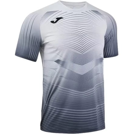 Maillot Joma Elite XII