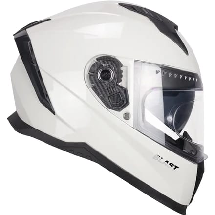 Volle motorhelm CGM 311A Blast Mono