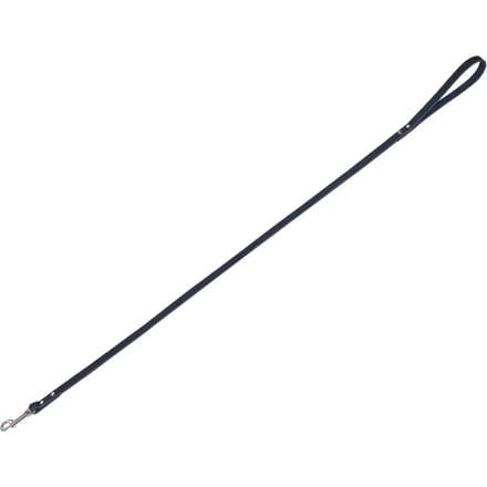 Nobby Line TABIL 100 cm - 14 mm Sort