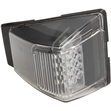Knipperlicht DEPO 773-1520L-AE links