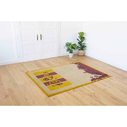 Vloerkleed Taragona | Casa Caron