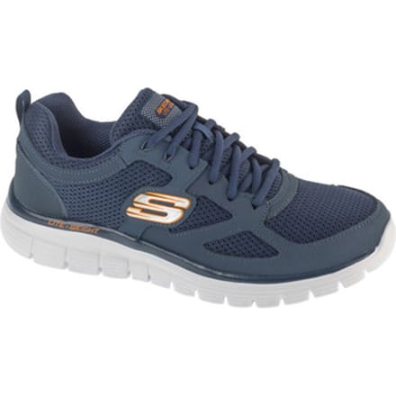 Sneakers Skechers 52635