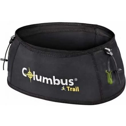 Riem Columbus HIp Belt