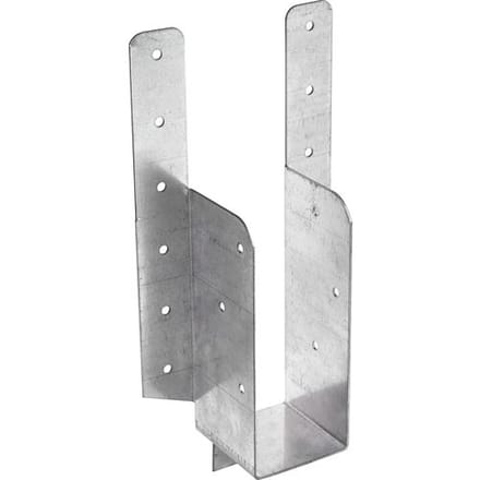 GB raveeldrager/strip 190/59x110mm