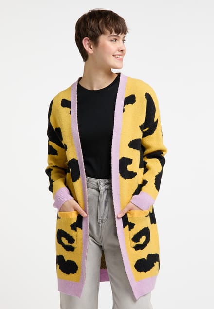 myMo vest esha