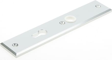HOPPE VEILIGHEIDS BINNENSCHILD 2214 F1 PC72