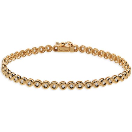 CHRIST Armband 89227030