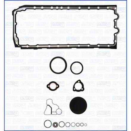 Pakkingset AJUSA 54137800