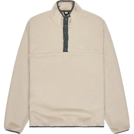 Fleece Element Abenaki