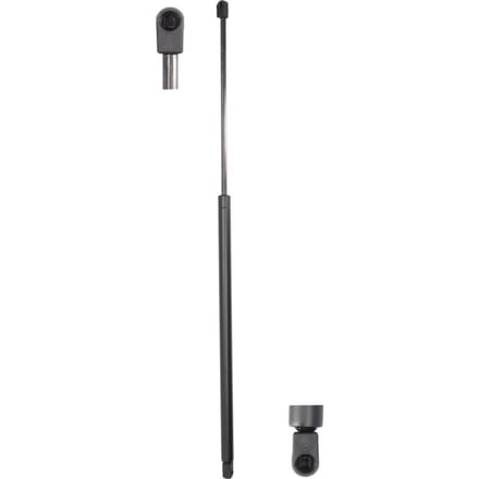 Gasveer KROSNO 31842
