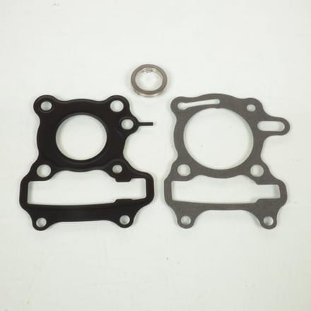 Joint moteur P2R pour Scooter Sym 50 Orbit Neuf