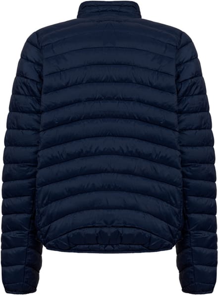 Rock Experience Fortune 2.0 Jas Blauw M Man
