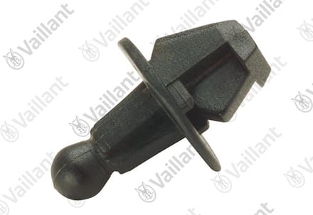 VAILLANT Palpen VKS 11-26/2 E o.a. Vaillant-Nr. , 132902